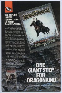 DETECTIVE COMICS #582  - Batman