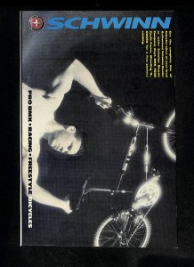 Amazing Spider-Man #315 1st Venom Cover! McFarlane!