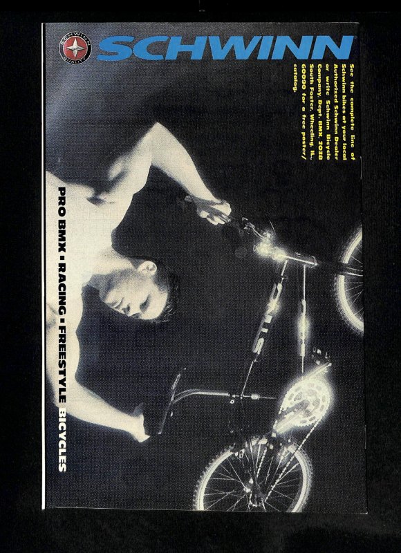 Amazing Spider-Man #315 1st Venom Cover! McFarlane!