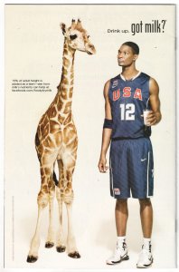 Avenging Spider-Man #1 (2012)