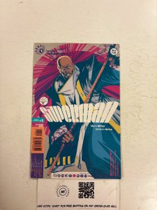 The Superman #1 NM DC Tangent Comic Books 7 HH87