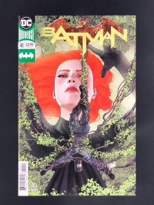 Batman #41 (2018)