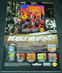 Detective Comics #659 (1993)