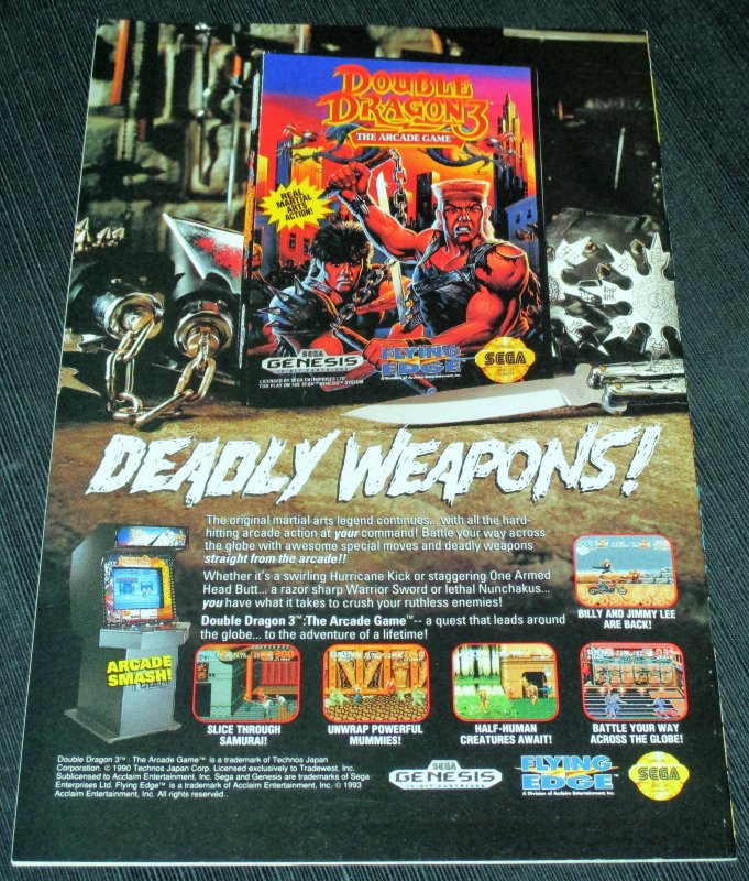 Detective Comics #659 (1993)