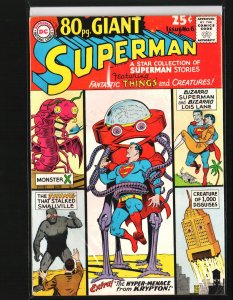 80 Page Giant #6 (1965)