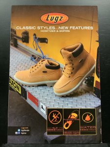 Angela: Asgard's Assassin #1 (2015)