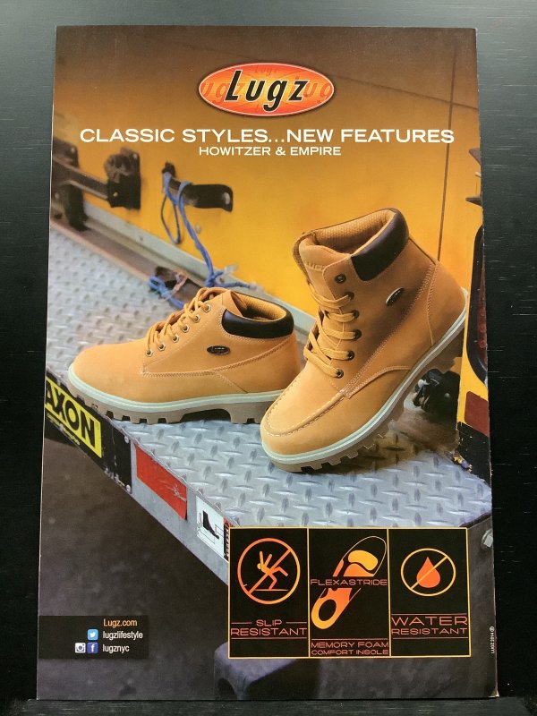 Angela: Asgard's Assassin #1 (2015)