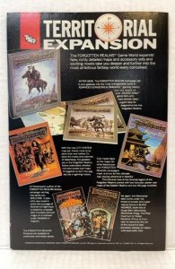 Suicide Squad #18 (1988)