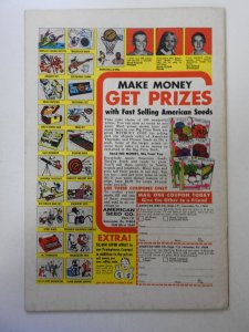 World's Finest Comics #201 (1971) FN Condition!