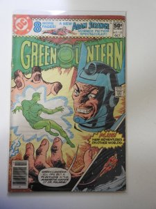 Green Lantern #133 (1980)