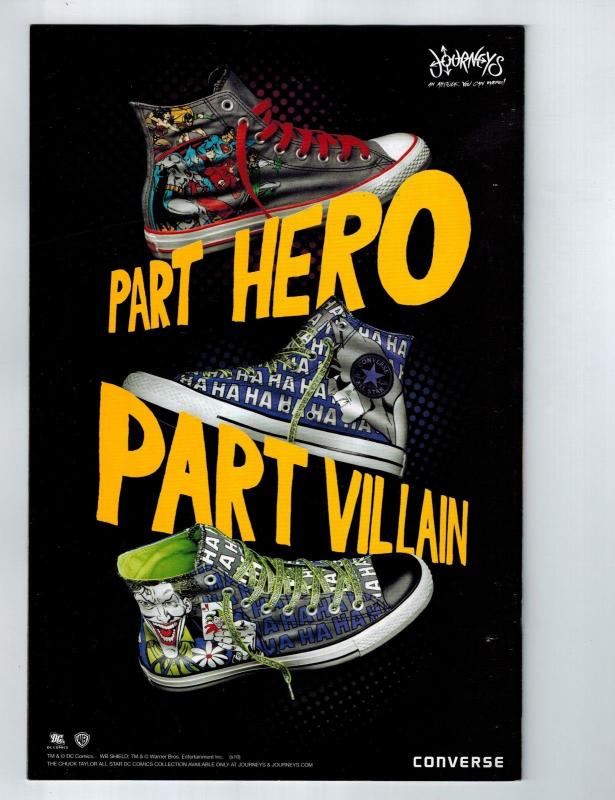 Green Lantern # 61 DC Comic Book Brightest Day Geoff Johns Justice League S99