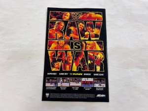 *Wolverine 81-89 | 9 HIGH GRADE books total