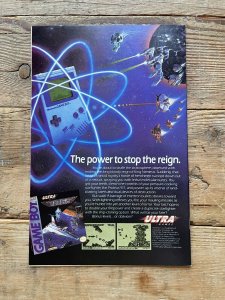 Uncanny X-Men # 263 NM 1st Print Marvel Comic Book Wolverine Storm Beast 1 J873