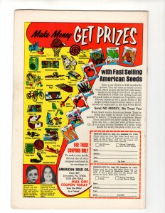 CHALLENGERS OF THE UNKNOWN #79 (8.5-9.0) High Grade DC Bronze Age