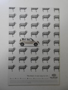 Marvel Zombies Return #5 (2009) VF+ Condition!