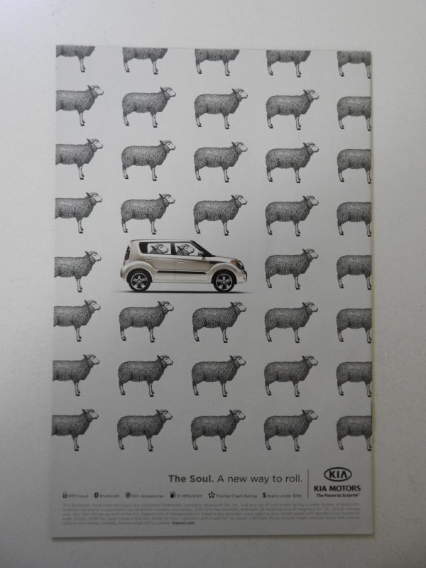 Marvel Zombies Return #5 (2009) VF+ Condition!