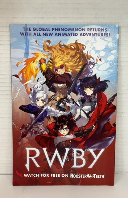 Wonder Woman #82 Variant Cover (2020)