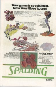 Iron Man 90  VG/F  1976