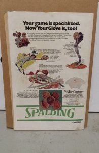 The Incredible Hulk #204 (1976). H02