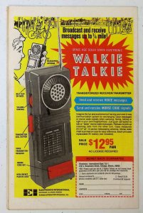 The X-Men #109 (1978)