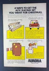 Detective Comics (1937) #430 VF+ (8.5) Jim Aparo Cover Elongated Man