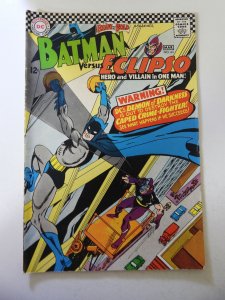 The Brave and the Bold #64 (1966) FN Condition