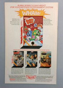 Amazing Spider-Man #313 VF/NM Newsstand McFarlane Marvel 1989