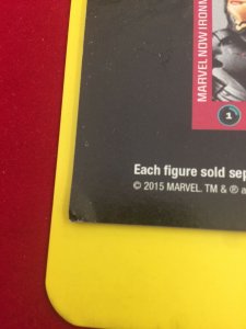 Mighty Thor 2016 #1 Coipel Variant VFNM Jane Foster Thor Love and Thunder MCU