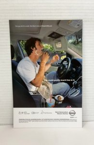 The Irredeemable Ant-Man #5 (2007)