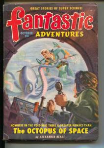 Fantastic Adventures-Pulp-10/1959-Alexander Blade-Rog Phillips