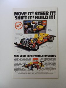 The Amazing Spider-Man #189 (1979) VF/NM condition