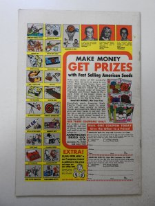 The Amazing Spider-Man #84 (1970) FN+ Condition!