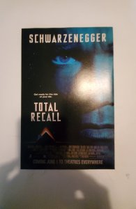 Hawkworld #2 (1990) NM DC Comic Book J741