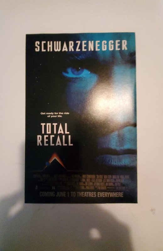 Hawkworld #2 (1990) NM DC Comic Book J741