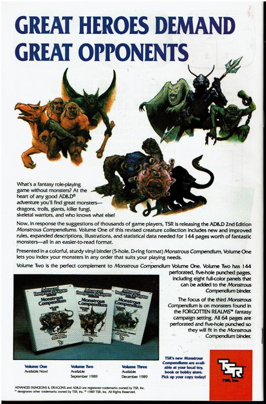 X-Factor #42 - #49, Various Grades - See Desription