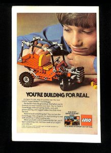 Daredevil #188 1st Appearance Gladiator! John Romita Art!