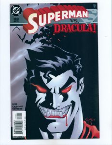 Superman 180 (2002)