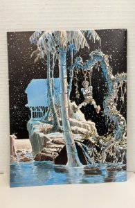 The Spirit #29 (1981)