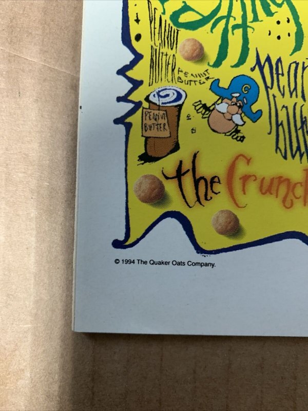 Ren & Stimpy Show (1992) #24 Based on the TV Cartoon 