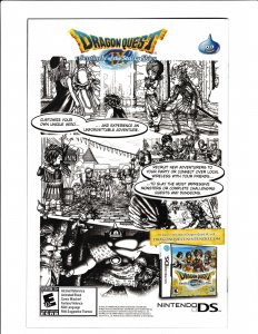 AVENGERS ACADEMY #07 (2011) MIKE MCKONE | DIRECT EDITION