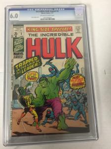 CGC Comic Book Collection. Retail: $12,000+