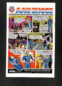 Detective Comics (1937) #480 Batman!