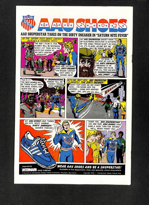 Detective Comics (1937) #480 Batman!