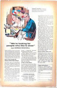 Fantastic Four #53 British Variant (1966)