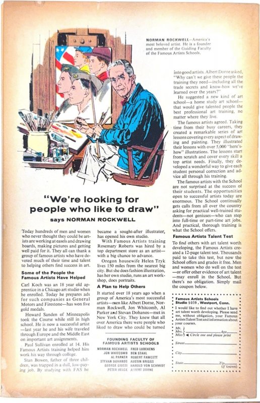 Fantastic Four #53 British Variant (1966)