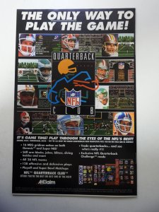 The Amazing Spider-Man #385 (1994) VF+ Condition