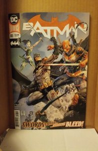 Batman #88 (2020)
