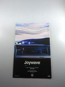 X-Men #21 Werneck Cover (2021) - NM