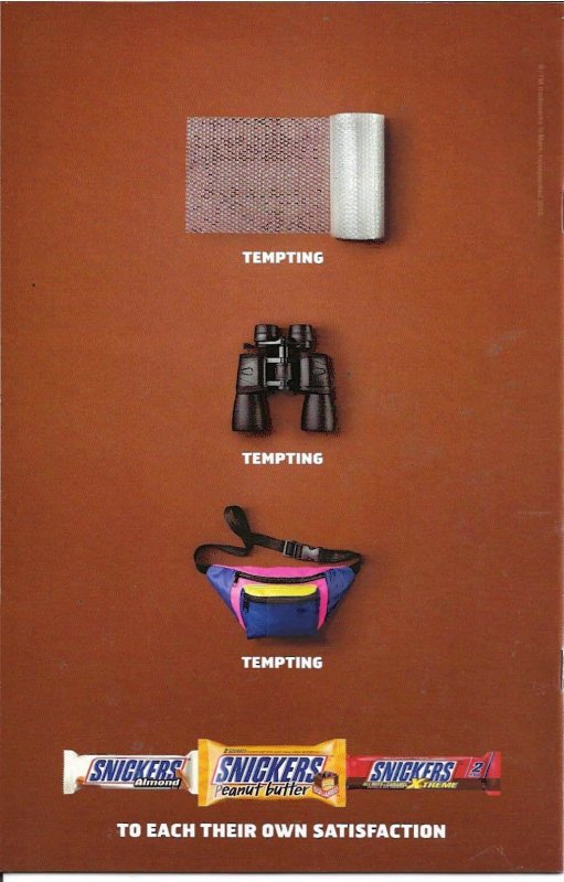 Secret Six #5 Variant Cover (2015) - NM +