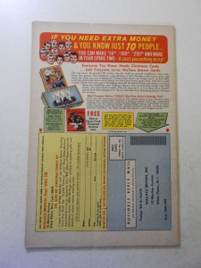 The Amazing Spider-Man #76 (1969) FN- Condition!